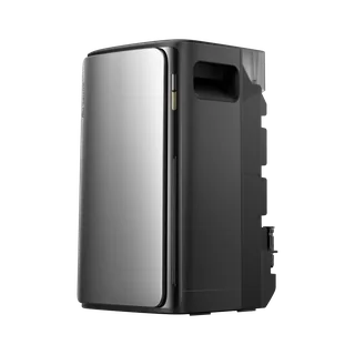 EcoFlow STREAM Ultra X