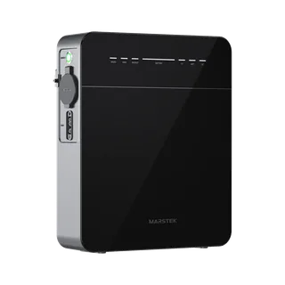 Marstek Venus E Mini